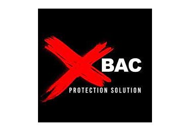 XBac