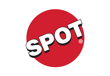 spot