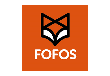 FOFOS