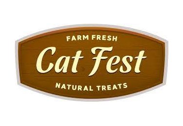 cat fest