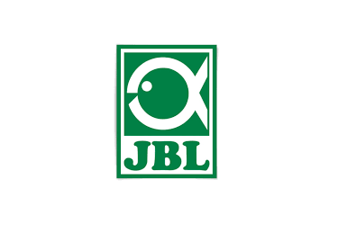 JBL