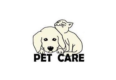 PET CARE