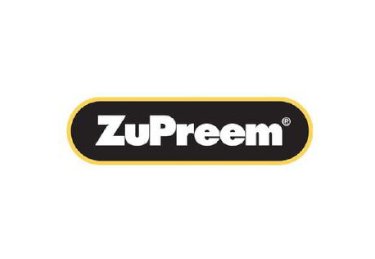 Zupreem