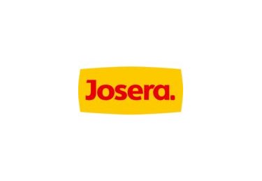 JOSERA