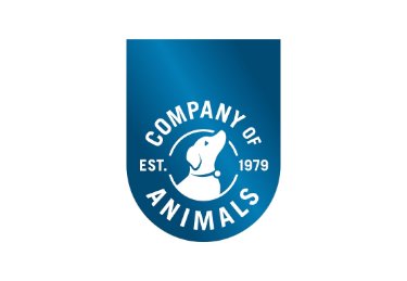 company of animals