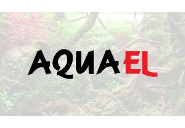 AQUAEL