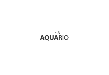 AQUARIO