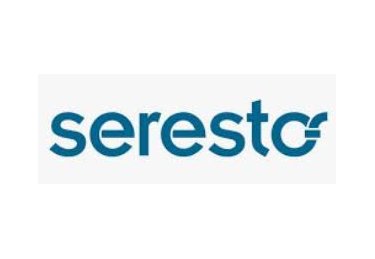 seresto