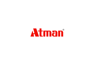 ATMAN