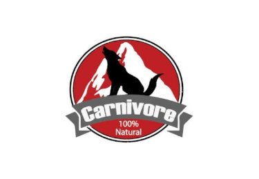 carnivore