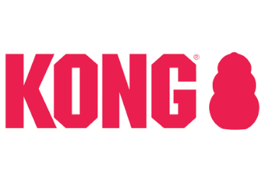 KONG