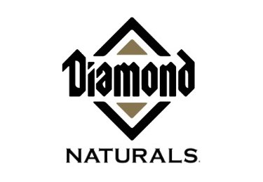 DIAMOND NATURALS