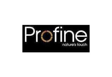 Profine