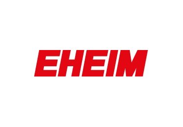 EHEIM