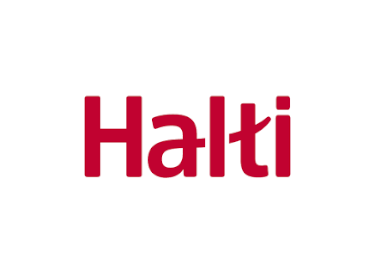 HALTI