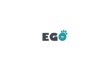 EGOpet