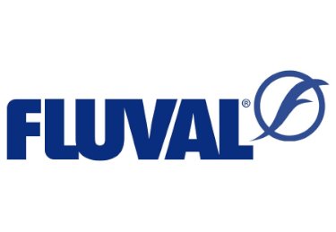 FLUVAL