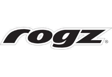 rogz