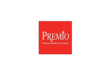 Premio