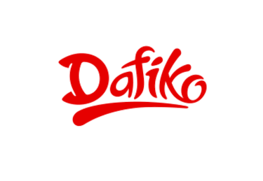 Dafiko