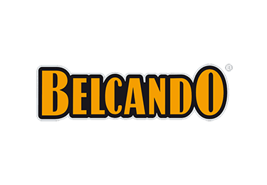 Belcando