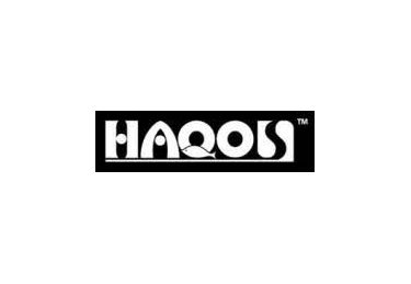 HAQOS