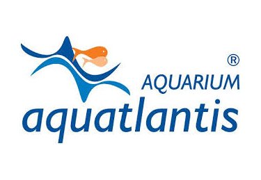 aquatlantis