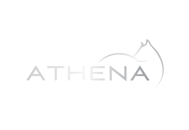 ATHENA