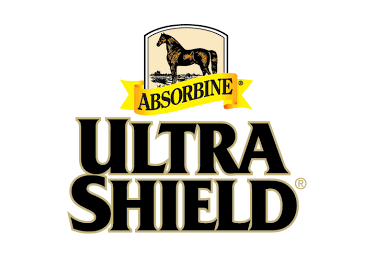 ULTRA SHIELD