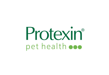 Protexin