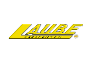 LAUBE