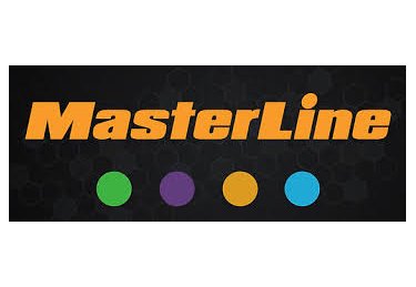 MasterLine