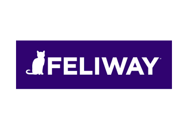 FELIWAY 