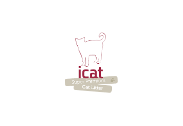 icat