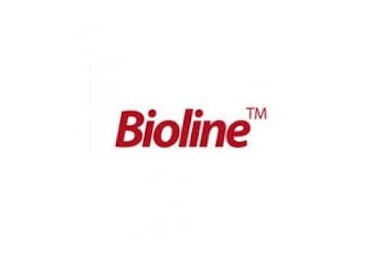 Bioline