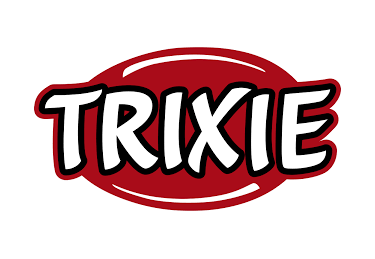 TRIXIE