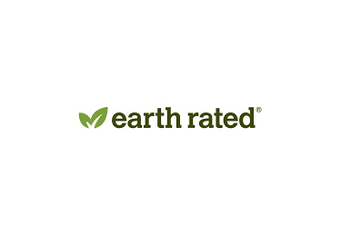 Earth Rated