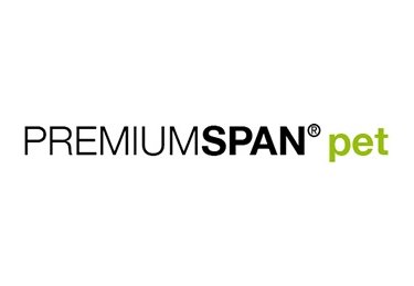 PREMIUMSPAN pet