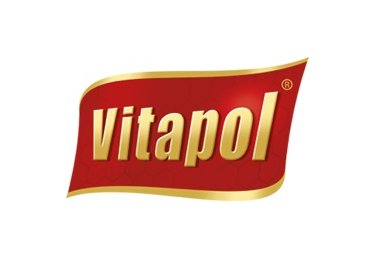 Vitapol