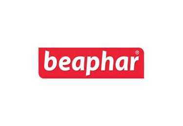 beaphar