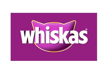 WHISKAS