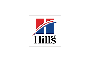 HILL'S