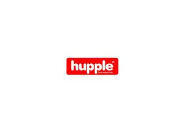 hupple