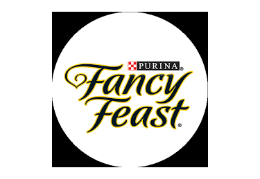 Fancy Feast