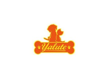 yalute