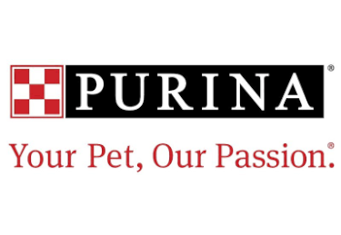 PURINA