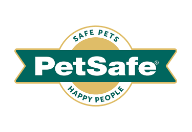 PetSafe