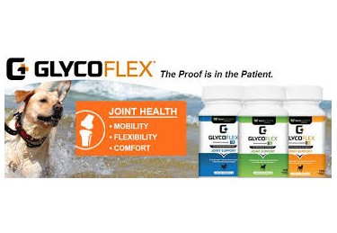 GLYCOFLEX