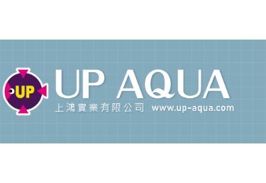 UP AQUA