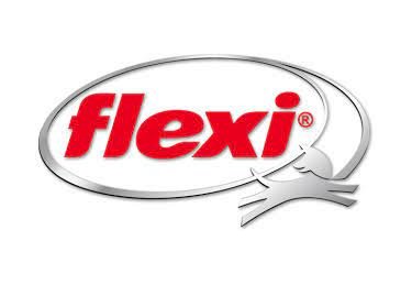 FLEXI